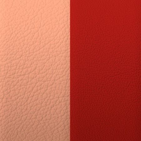 Bracelet femme, homme, or & argent : jonc, gourmette, manchette (3) - cuirs - edora - 2