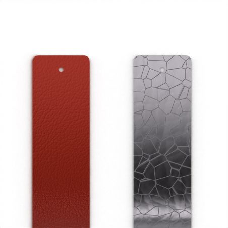 Bracelet femme, homme, or & argent : jonc, gourmette, manchette - cuirs - edora - 1