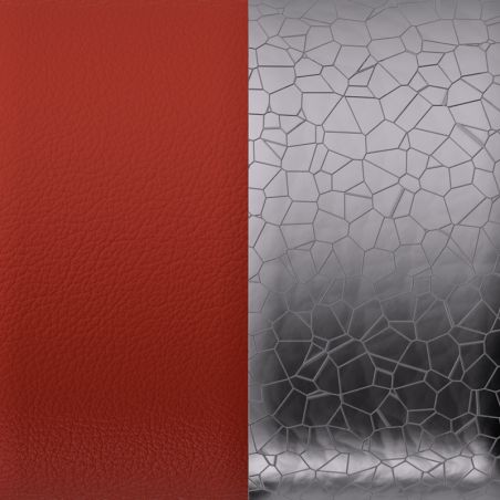 Bracelet femme, homme, or & argent : jonc, gourmette, manchette - cuirs - edora - 2