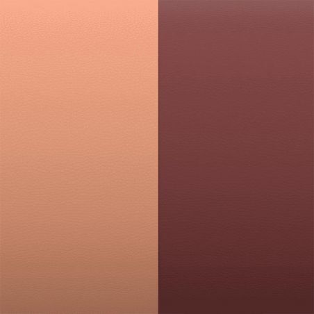 Bracelet femme, homme, or & argent : jonc, gourmette, manchette - cuirs - edora - 2