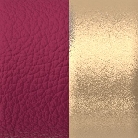 Bracelet femme, homme, or & argent : jonc, gourmette, manchette - cuirs - edora - 2