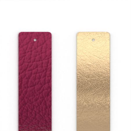 Bracelet femme, homme, or & argent : jonc, gourmette, manchette - cuirs - edora - 1