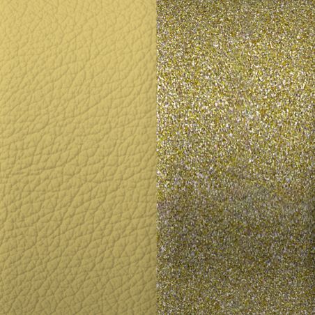 Bracelet femme, homme, or & argent : jonc, gourmette, manchette - cuirs - edora - 2