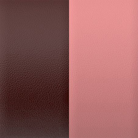 Bracelet femme, homme, or & argent : jonc, gourmette, manchette - cuirs - edora - 2