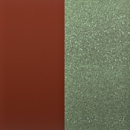 Bracelet femme, homme, or & argent : jonc, gourmette, manchette - cuirs - edora - 2