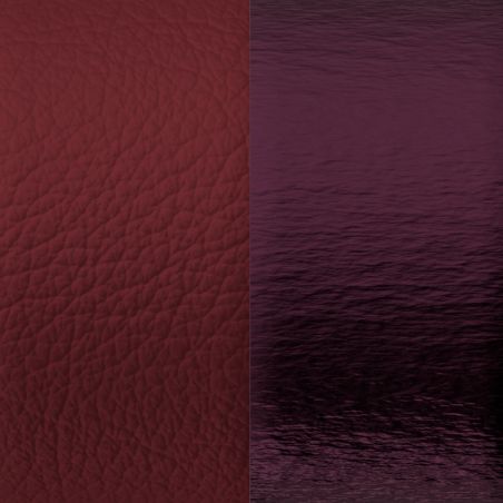 Bracelet femme, homme, or & argent : jonc, gourmette, manchette - cuirs - edora - 2