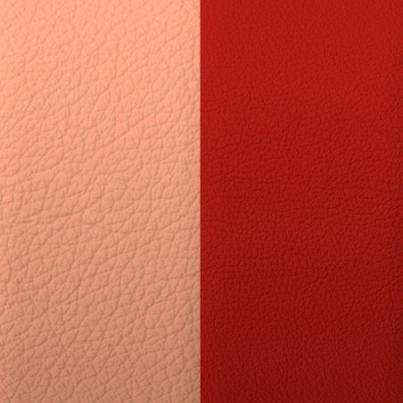 Bracelet femme, homme, or & argent : jonc, gourmette, manchette - cuirs - edora - 2