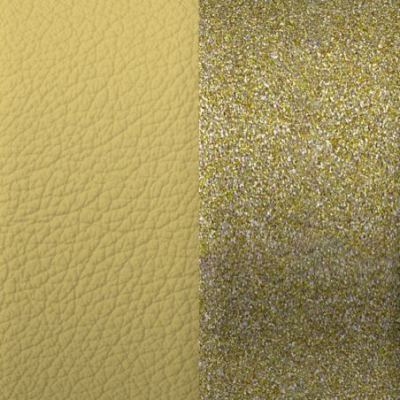 Bracelet femme, homme, or & argent : jonc, gourmette, manchette - cuirs - edora - 2