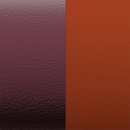 Bracelet femme, homme, or & argent : jonc, gourmette, manchette - cuirs - edora - 2