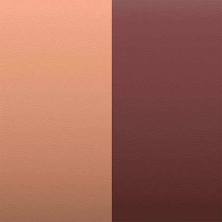 Bracelet femme, homme, or & argent : jonc, gourmette, manchette - cuirs - edora - 2