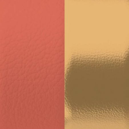 Bracelet femme, homme, or & argent : jonc, gourmette, manchette - cuirs - edora - 2