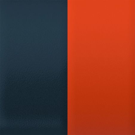 Accessoires bagues - cuirs - edora - 2