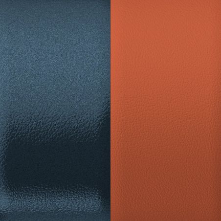 Accessoires pendentifs - accessoires-les-georgettes - edora - 2