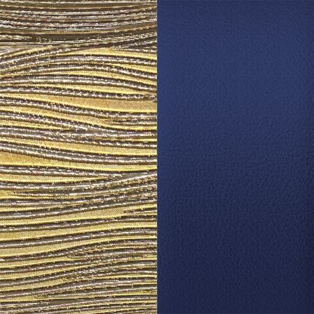 Accessoires pendentifs - accessoires-les-georgettes - edora - 2