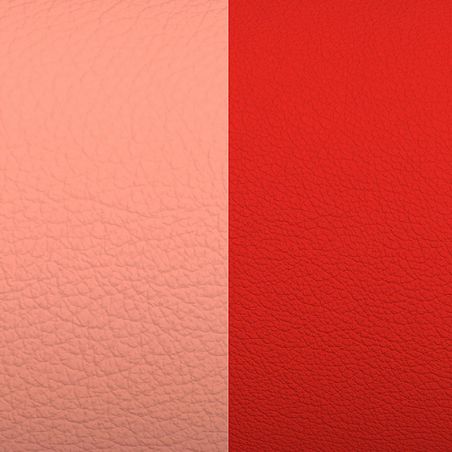 Accessoires boucles d'oreilles (2) - accessoires-les-georgettes - edora - 2