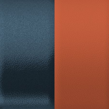 Accessoires boucles d'oreilles - accessoires-les-georgettes - edora - 2