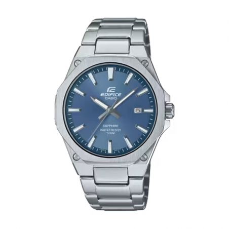 Casio : montre casio argent & or, montre casio homme & femme - edora - accueil - edora - 1