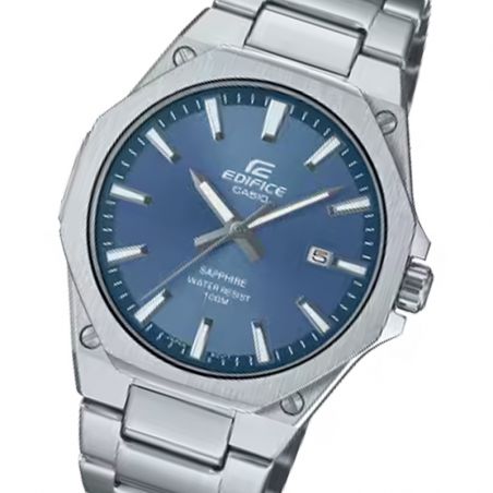 Casio : montre casio argent & or, montre casio homme & femme - edora - accueil - edora - 2