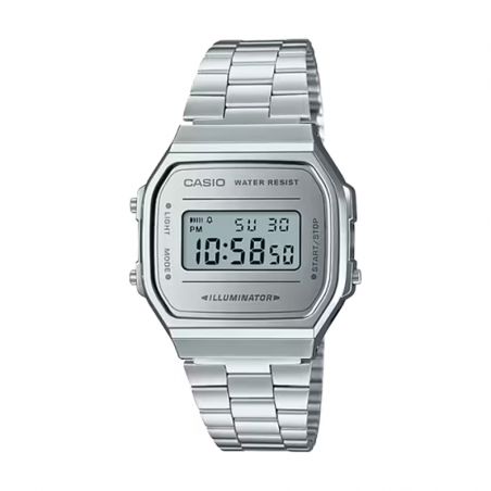 Montre digitale femme: montre numérique femme, montres digitales - digitales - edora - 1