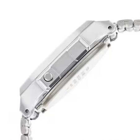 Montre digitale femme: montre numérique femme, montres digitales - digitales - edora - 2