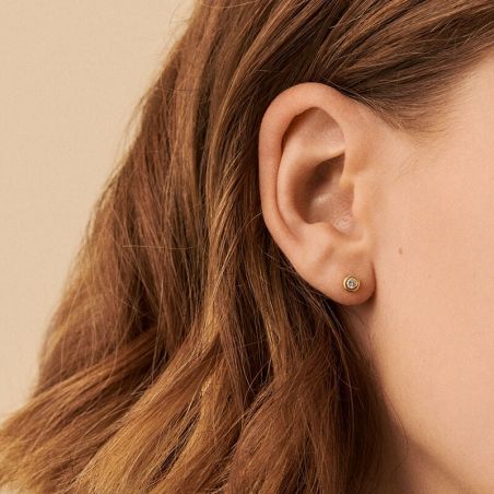 Bijoux promo & promotion bijoux - soldes bijoux femme - puces - edora - 2