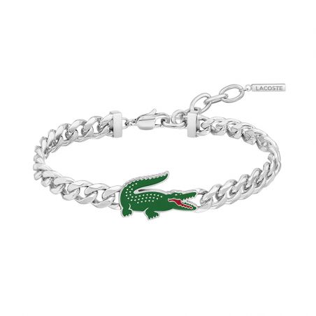 Bracelets homme: bracelet cuir, jonc, gourmette or ou argent - bracelets-homme - edora - 1
