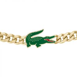 Bracelets acier : bracelet acier inoxydable homme & femme (3) - bracelets-homme - edora - 2