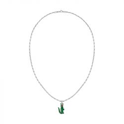 Colliers & chaines : collier or, collier plaqué or & argent (41) - colliers-homme - edora - 2