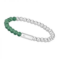 Bracelets acier : bracelet acier inoxydable homme & femme (3) - bracelets-homme - edora - 2