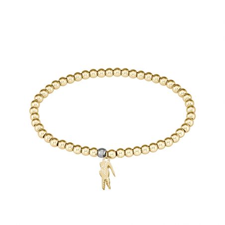 Bracelet femme, homme, or & argent : jonc, gourmette, manchette (3) - plus-de-bracelets-femmes - edora - 1