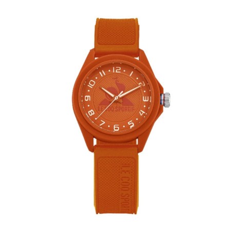 Montres enfants & adolescents, montres fille et garçon - corbeille - edora - 1