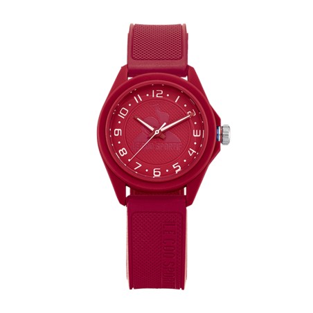 Montres enfants & adolescents, montres fille et garçon - corbeille - edora - 1