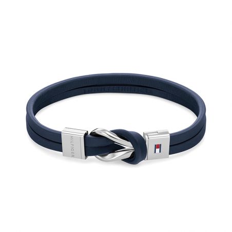 Bracelets cuir : bracelet cuir homme & bracelet cuir femme - plus-de-bracelets-hommes - edora - 1