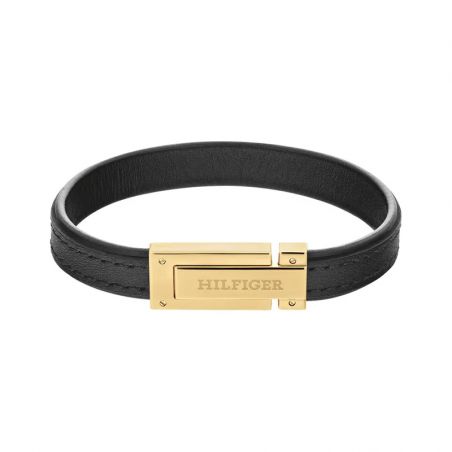 Bracelets cuir : bracelet cuir homme & bracelet cuir femme - plus-de-bracelets-hommes - edora