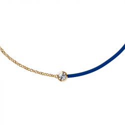 Bracelets fantaisie femme & homme: bijoux & bracelet fantaisie - edora (5) - plus-de-bracelets-femmes - edora - 2