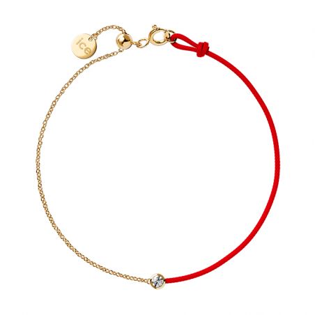 Bracelet cordon : bracelet cordon femme, bracelet cordon homme - plus-de-bracelets-femmes - edora - 1