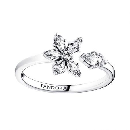 Bague homme & bague femme - bague argent, solitaire, or & or rose (30) - plus-de-bagues-femmes - edora - 1