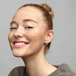 Créoles femme pandora cŒur pavÉ argent 925/1000 - creoles - edora - 2