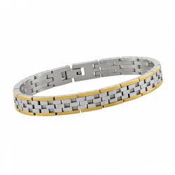 Jourdan (2) - plus-de-bracelets-hommes - edora - 2