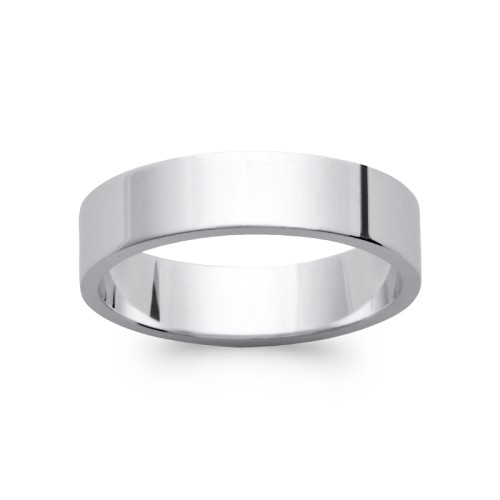 Bague Mixte Femme EDORA Argent 925/1000