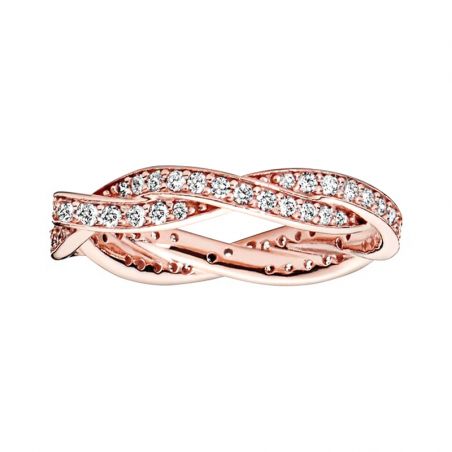 Bague or, argent, bague plaqué or, céramique & acier - matières (25) - plus-de-bagues-femmes - edora - 1