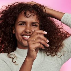 Bague femme taille 52 pandora me pyramides doré rose 14 carats - plus-de-bagues-femmes - edora - 4