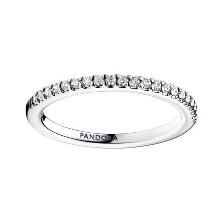 Bague homme & bague femme - bague argent, solitaire, or & or rose - plus-de-bagues-femmes - edora - 1