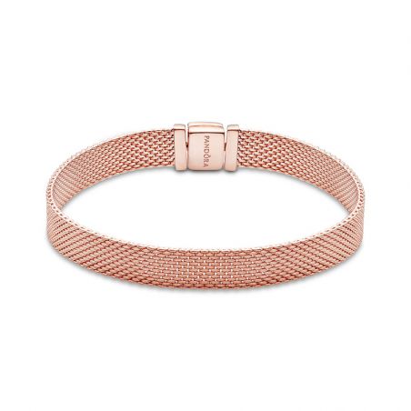 Pandora - plus-de-bracelets-femmes - edora - 1