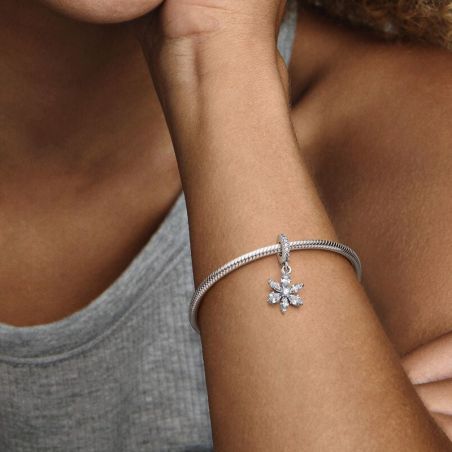 Accessoires pandora (11) - charms - edora - 2