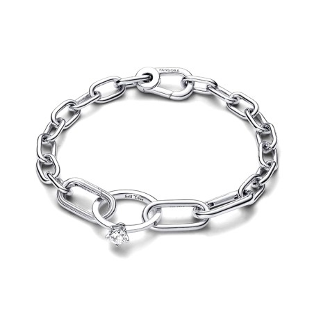 Link femme pandora me link marry me argent 925/1000 – charms