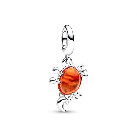 Accessoires pandora - charms - edora - 1