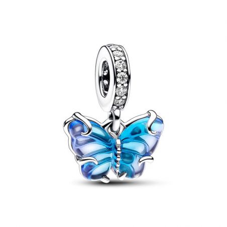 Accessoires pandora - charms - edora - 1