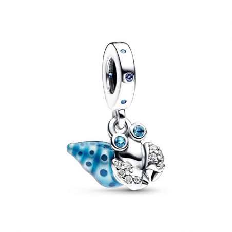 Accessoires pandora - charms - edora - 1