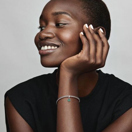 Accessoires pandora - charms - edora - 2